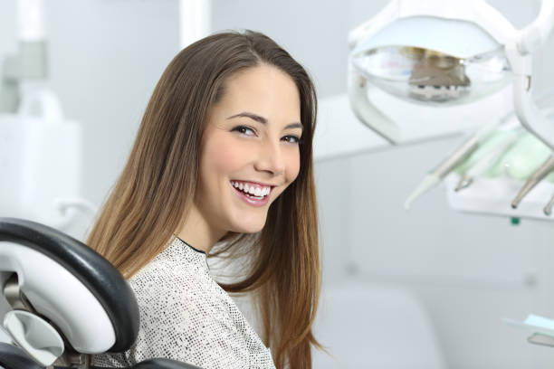 Best Cosmetic Dentistry  in Winsted, MN